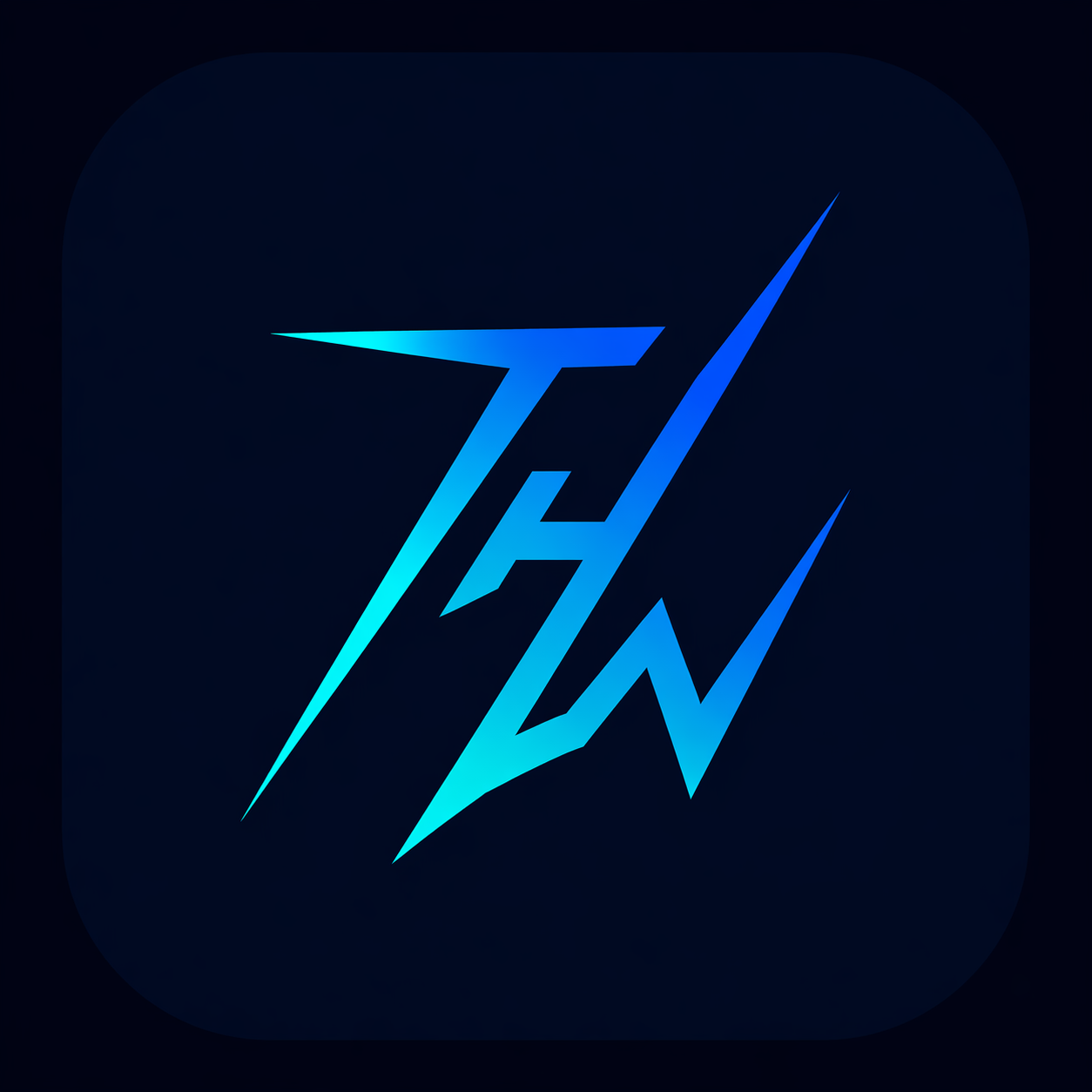 THW Coaching